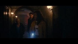 The Burbs - Season 01 Episode 03